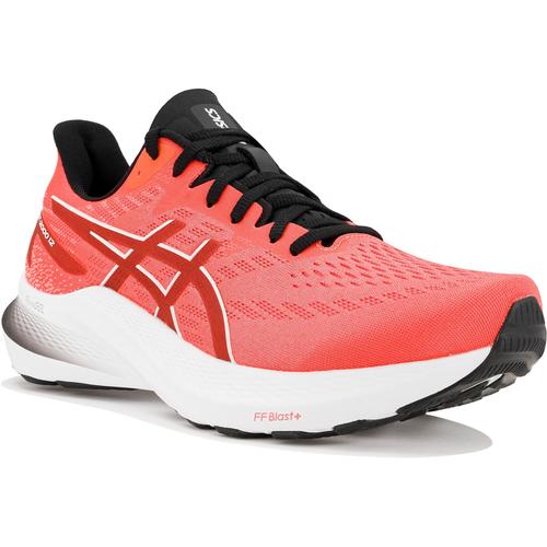 asics gel gt 2000 6 homme asics gel gt 2000 6 homme